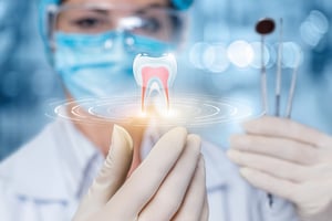 Dental Technologies